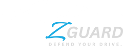 ZGuard
